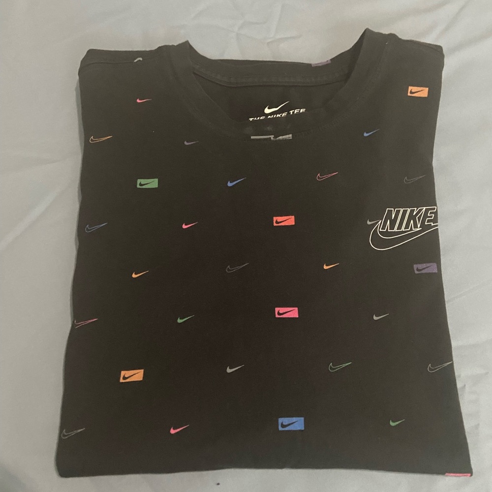 Nike Sportswear